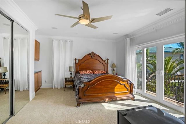 7231 Brandon Court, Riverside, CA 92506
