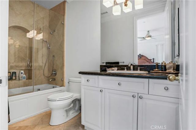 7231 Brandon Court, Riverside, CA 92506
