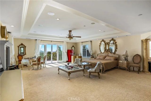 7231 Brandon Court, Riverside, CA 92506