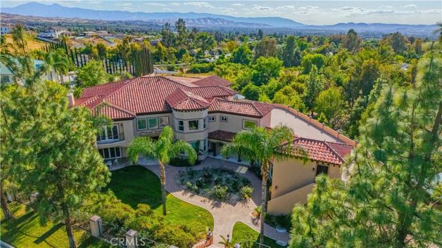 7231 Brandon Court, Riverside, CA 92506