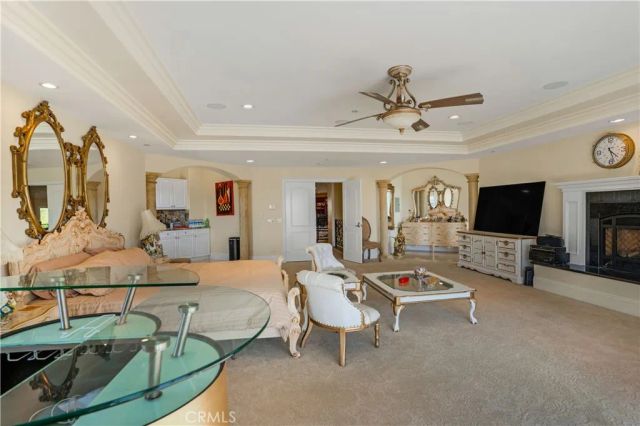 7231 Brandon Court, Riverside, CA 92506