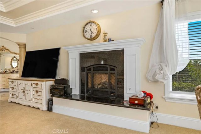 7231 Brandon Court, Riverside, CA 92506