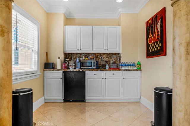 7231 Brandon Court, Riverside, CA 92506