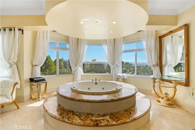 7231 Brandon Court, Riverside, CA 92506