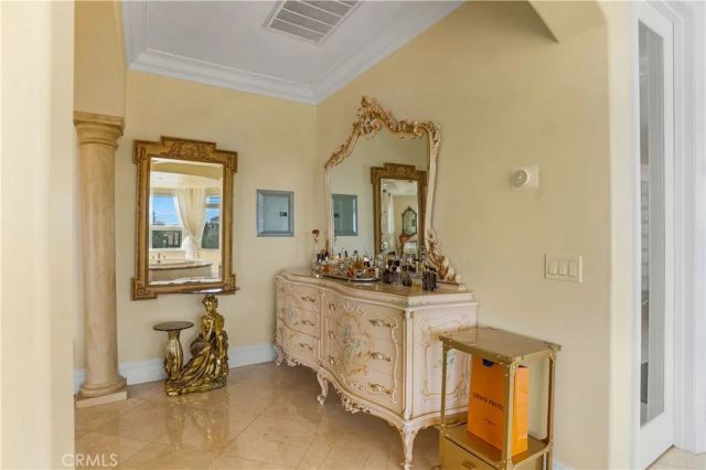 7231 Brandon Court, Riverside, CA 92506