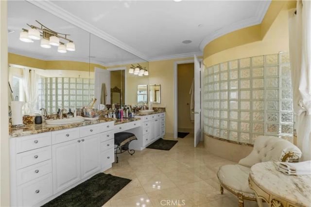 7231 Brandon Court, Riverside, CA 92506