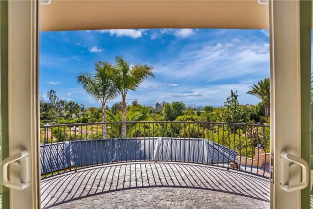 7231 Brandon Court, Riverside, CA 92506