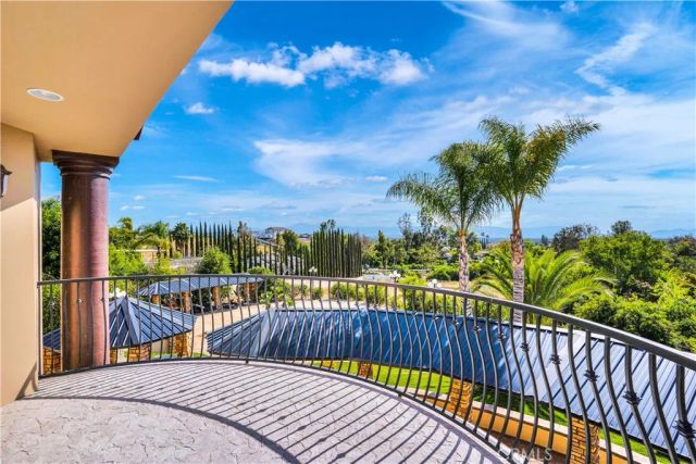 7231 Brandon Court, Riverside, CA 92506