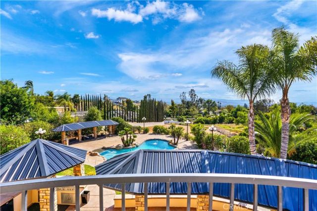7231 Brandon Court, Riverside, CA 92506