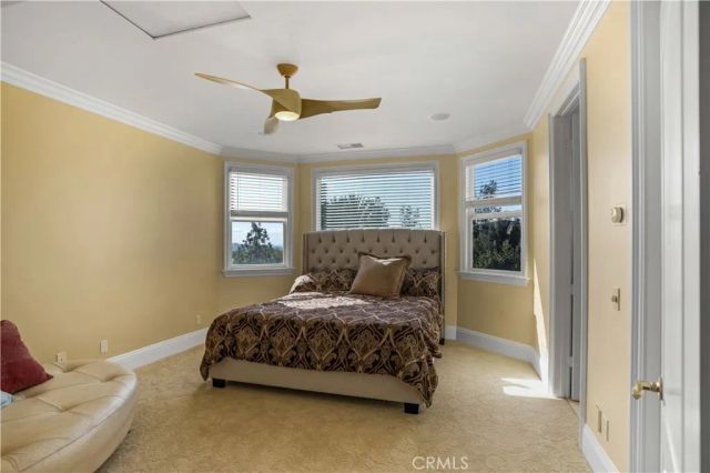 7231 Brandon Court, Riverside, CA 92506