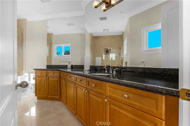 7231 Brandon Court, Riverside, CA 92506