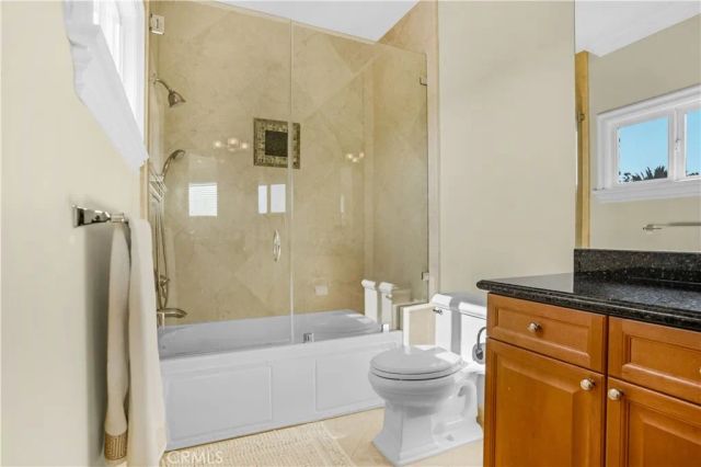 7231 Brandon Court, Riverside, CA 92506