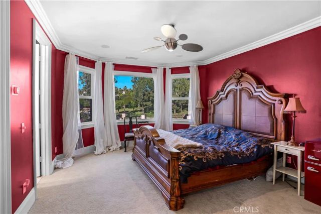 7231 Brandon Court, Riverside, CA 92506