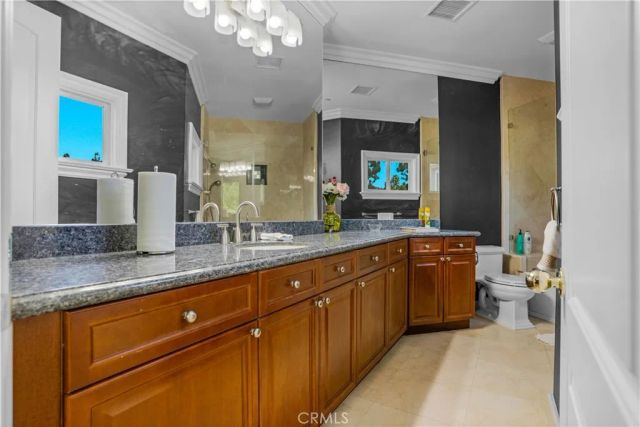 7231 Brandon Court, Riverside, CA 92506