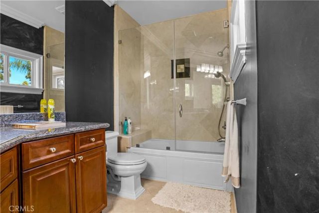 7231 Brandon Court, Riverside, CA 92506