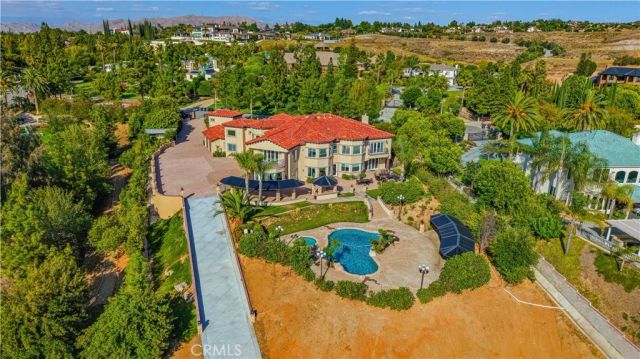 7231 Brandon Court, Riverside, CA 92506