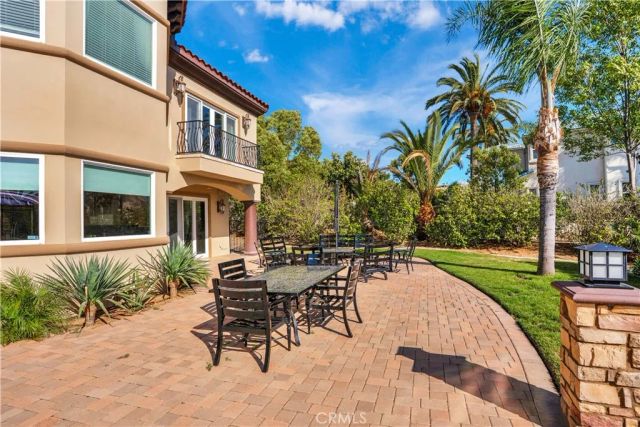 7231 Brandon Court, Riverside, CA 92506