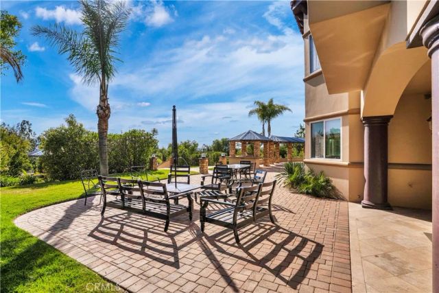 7231 Brandon Court, Riverside, CA 92506