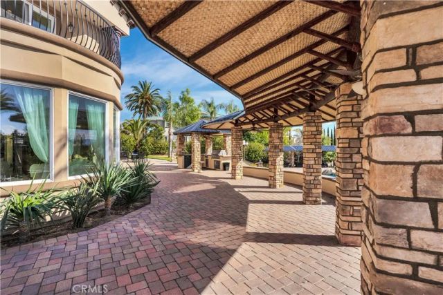 7231 Brandon Court, Riverside, CA 92506