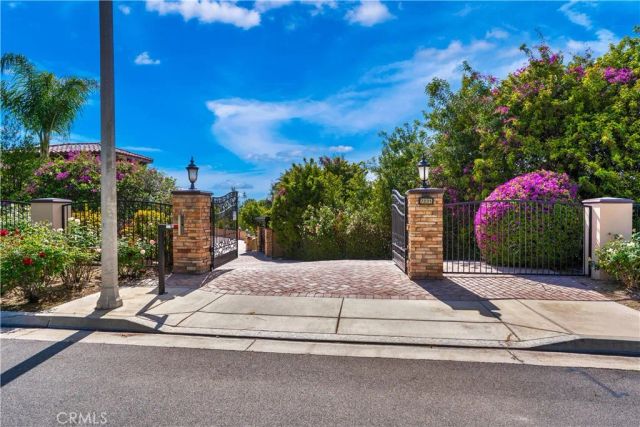7231 Brandon Court, Riverside, CA 92506