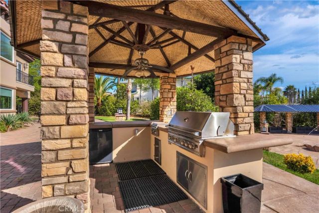 7231 Brandon Court, Riverside, CA 92506