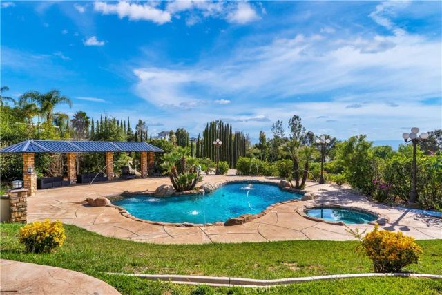7231 Brandon Court, Riverside, CA 92506