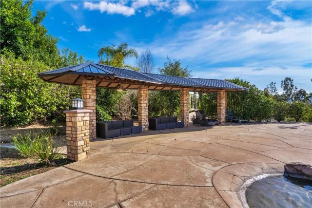 7231 Brandon Court, Riverside, CA 92506