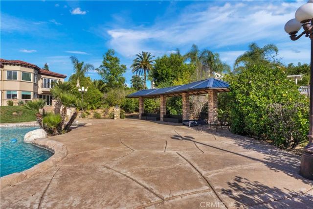 7231 Brandon Court, Riverside, CA 92506
