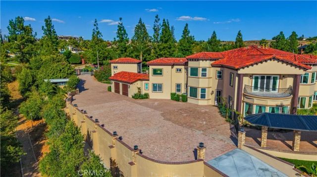 7231 Brandon Court, Riverside, CA 92506