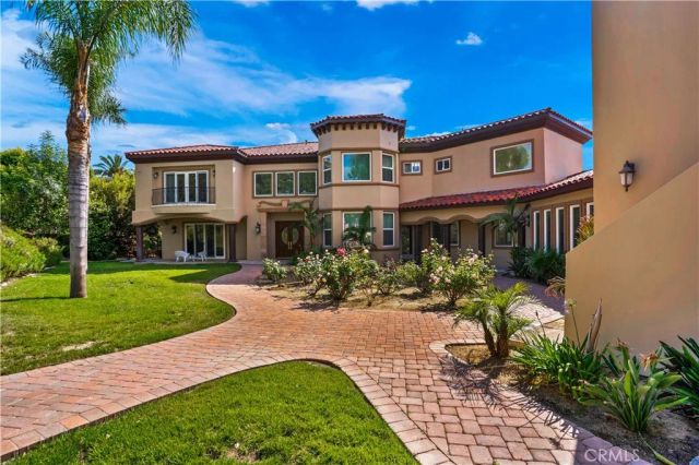 7231 Brandon Court, Riverside, CA 92506