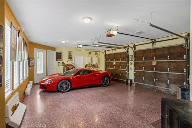 7231 Brandon Court, Riverside, CA 92506