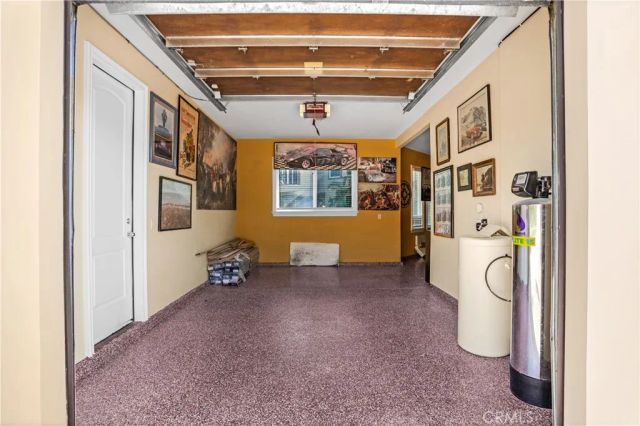 7231 Brandon Court, Riverside, CA 92506