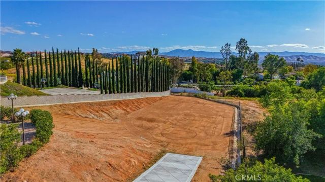 7231 Brandon Court, Riverside, CA 92506