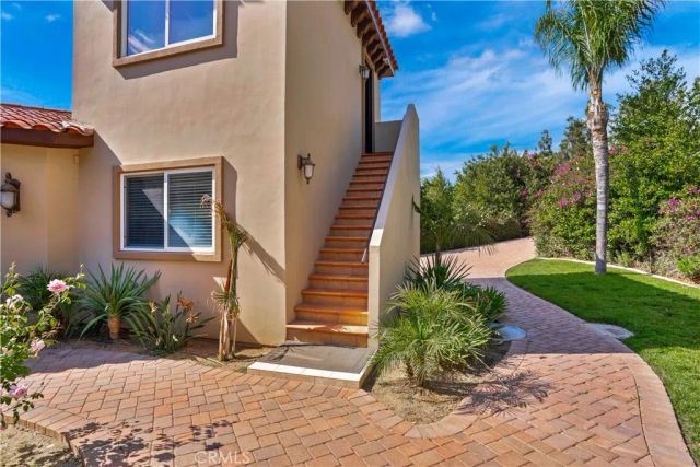 7231 Brandon Court, Riverside, CA 92506