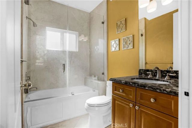 7231 Brandon Court, Riverside, CA 92506