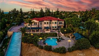 7231 Brandon Court, Riverside, CA 92506