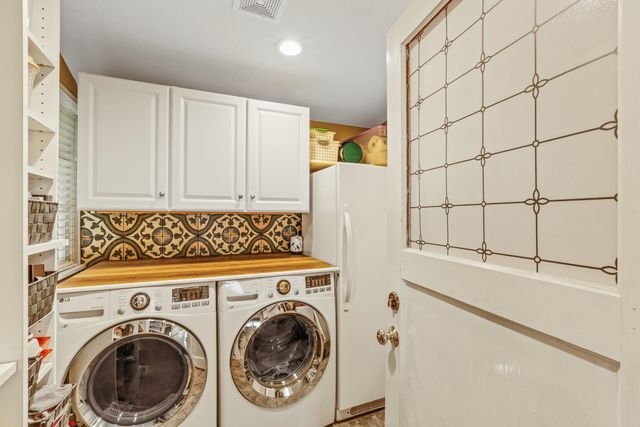 4245 E 8th Ave, Spokane, WA 99202