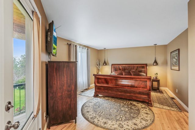 4245 E 8th Ave, Spokane, WA 99202