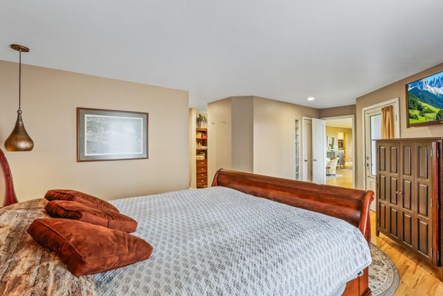 4245 E 8th Ave, Spokane, WA 99202