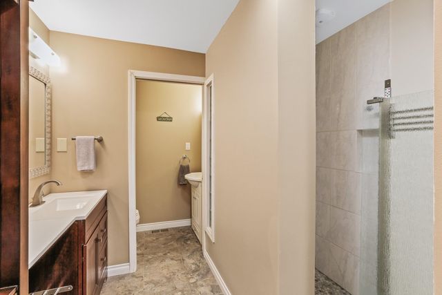 4245 E 8th Ave, Spokane, WA 99202