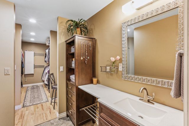 4245 E 8th Ave, Spokane, WA 99202