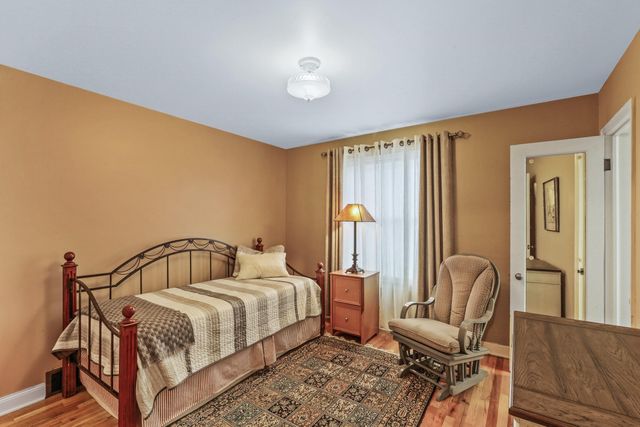 4245 E 8th Ave, Spokane, WA 99202