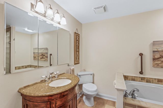 4245 E 8th Ave, Spokane, WA 99202