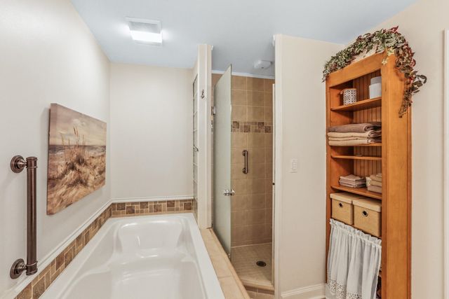 4245 E 8th Ave, Spokane, WA 99202