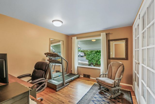 4245 E 8th Ave, Spokane, WA 99202