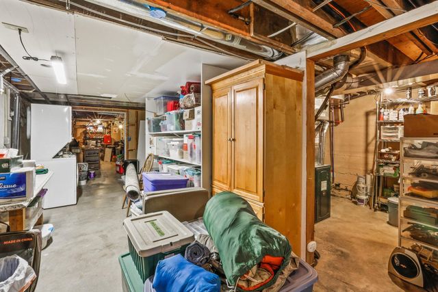 4245 E 8th Ave, Spokane, WA 99202