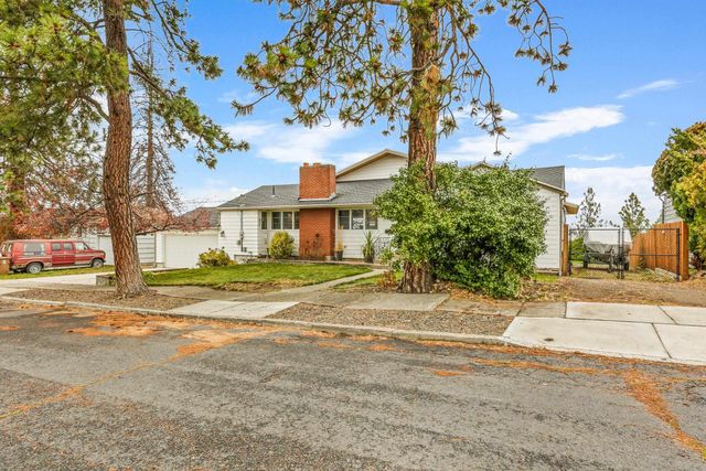 4245 E 8th Ave, Spokane, WA 99202