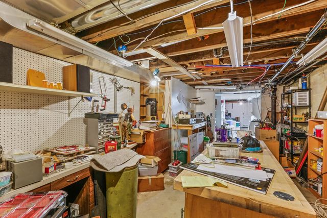 4245 E 8th Ave, Spokane, WA 99202