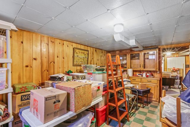 4245 E 8th Ave, Spokane, WA 99202