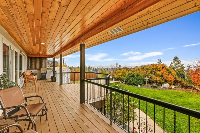 4245 E 8th Ave, Spokane, WA 99202